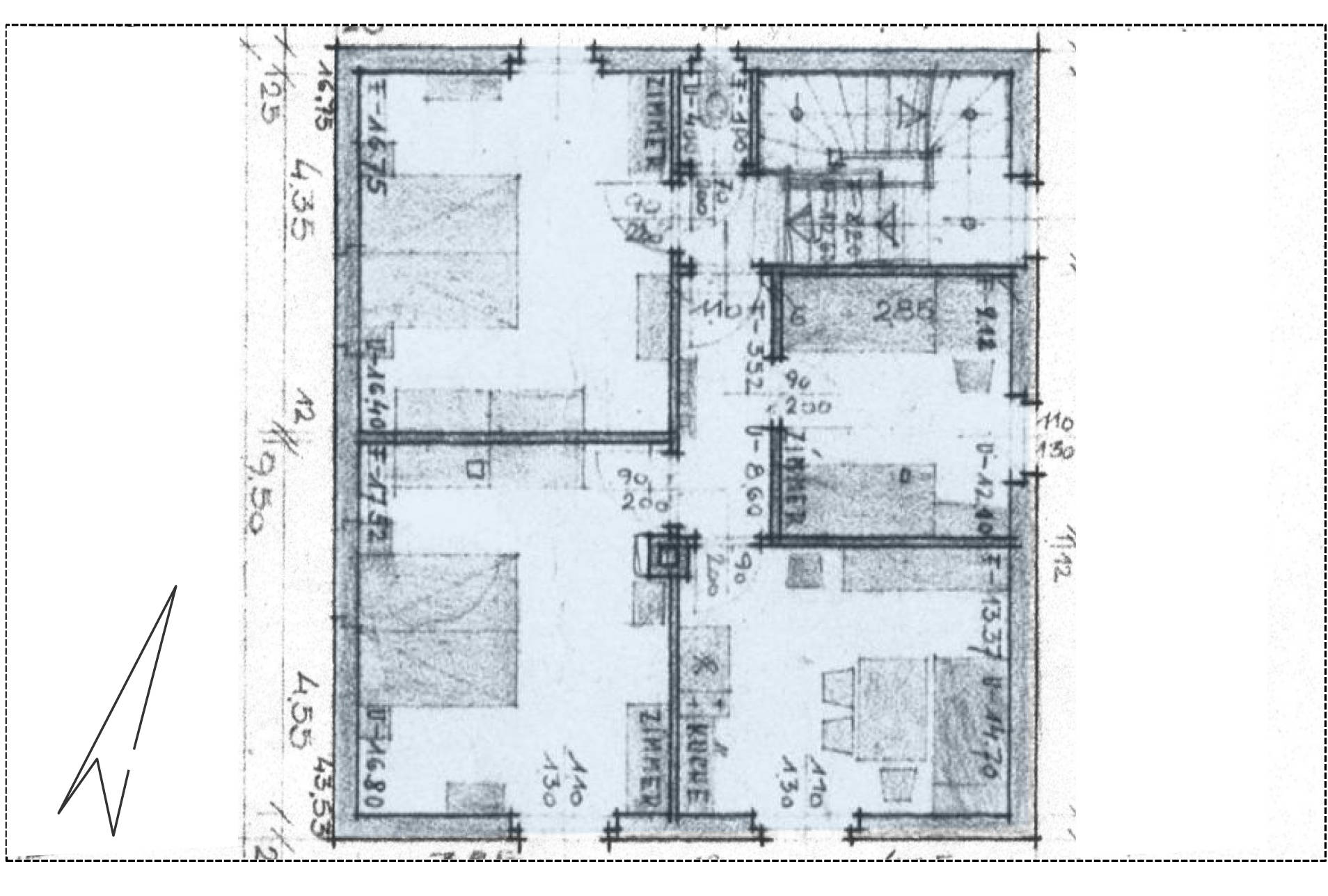 bayern K 0139/2024 Hopfenweg  3, 82269 Geltendorf 7