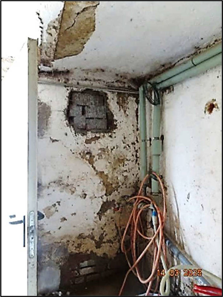 bayern K 0141/2024 Ganghoferstraße 4, 86465 Welden 27