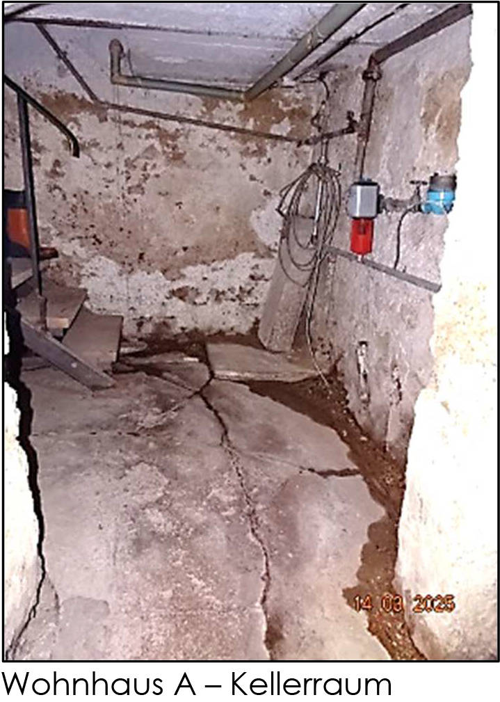 bayern K 0141/2024 Ganghoferstraße 4, 86465 Welden 14