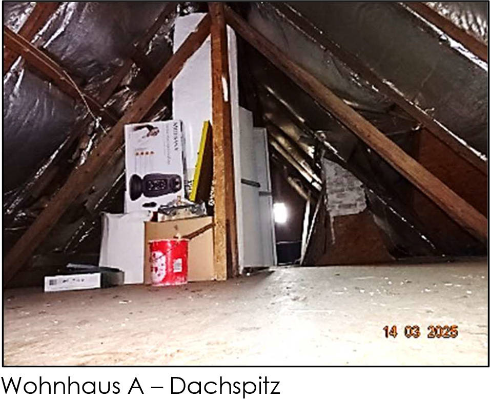 bayern K 0141/2024 Ganghoferstraße 4, 86465 Welden 24