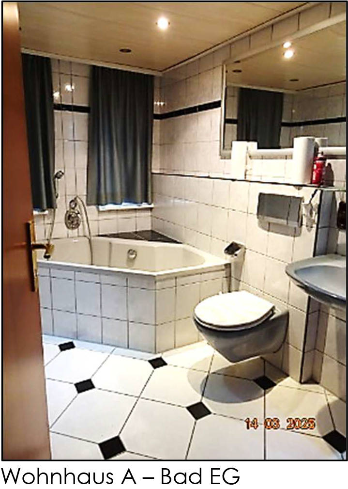 bayern K 0141/2024 Ganghoferstraße 4, 86465 Welden 7