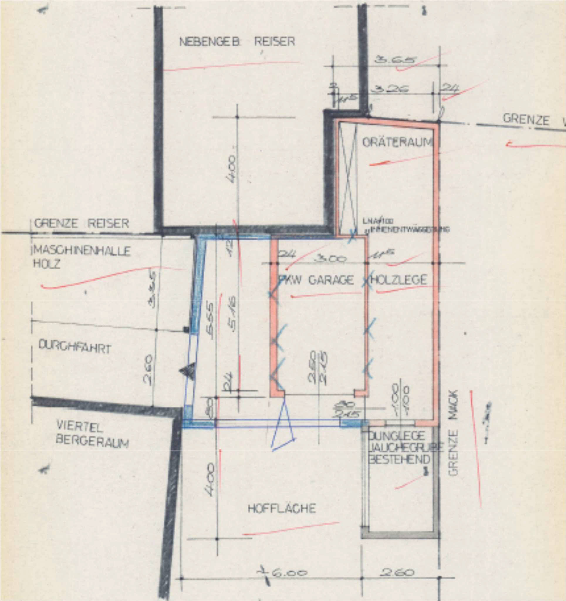 bayern K 0141/2024 Ganghoferstraße  4, 86465 Welden 31