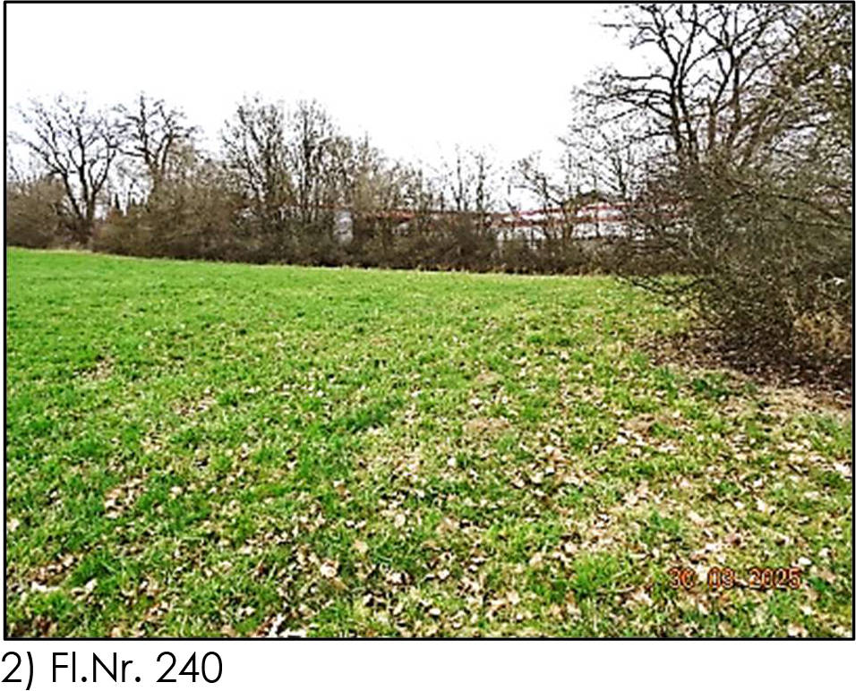 bayern K 0141/2024 Ganghoferstraße  4, 86465 Welden 6