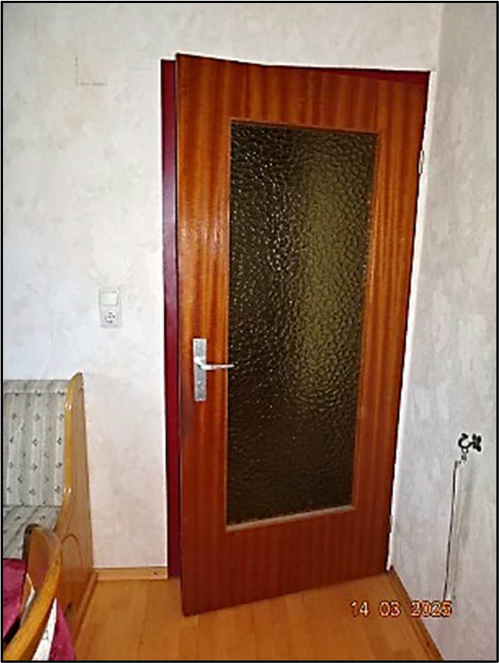 bayern K 0141/2024 Ganghoferstraße  4, 86465 Welden 13