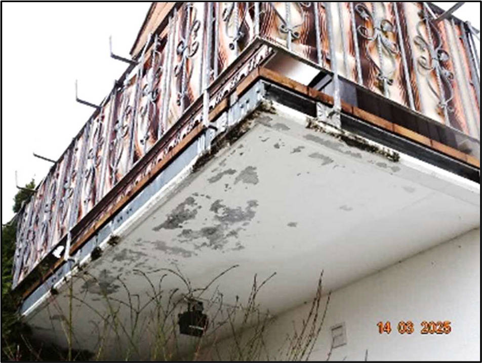 bayern K 0141/2024 Ganghoferstraße 4, 86465 Welden 15