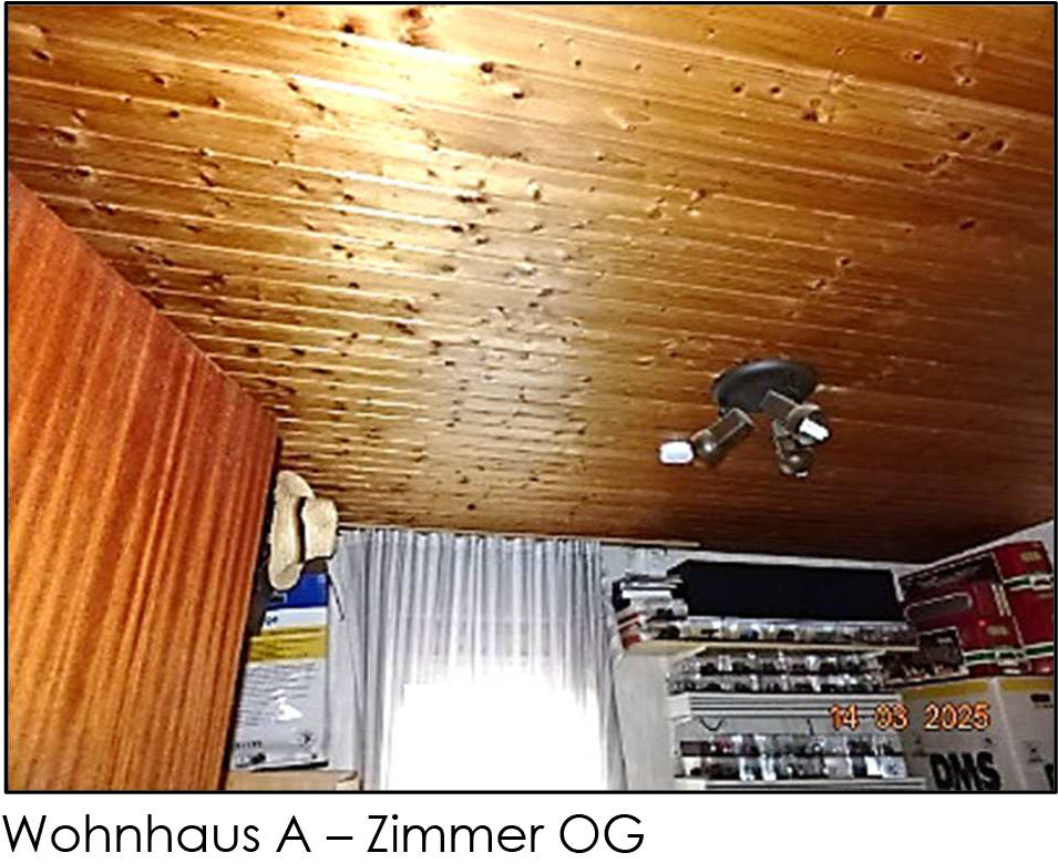 bayern K 0141/2024 Ganghoferstraße  4, 86465 Welden 11
