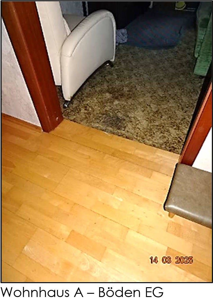 bayern K 0141/2024 Ganghoferstraße  4, 86465 Welden 8