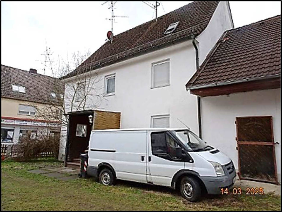 bayern K 0141/2024 Ganghoferstraße 4, 86465 Welden 6