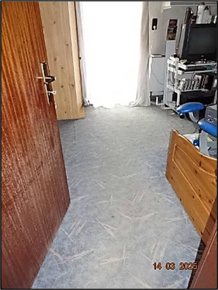 bayern K 0141/2024 Ganghoferstraße 4, 86465 Welden 28