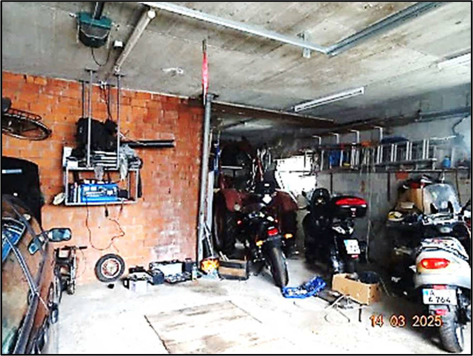 bayern K 0141/2024 Ganghoferstraße  4, 86465 Welden 22