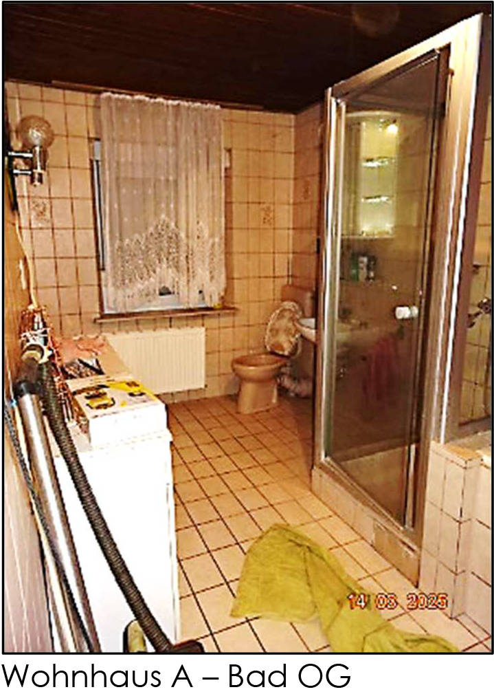 bayern K 0141/2024 Ganghoferstraße 4, 86465 Welden 16