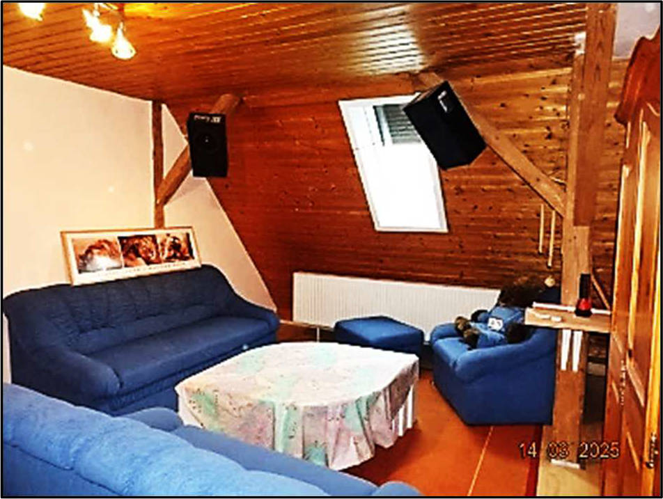 bayern K 0141/2024 Ganghoferstraße  4, 86465 Welden 15