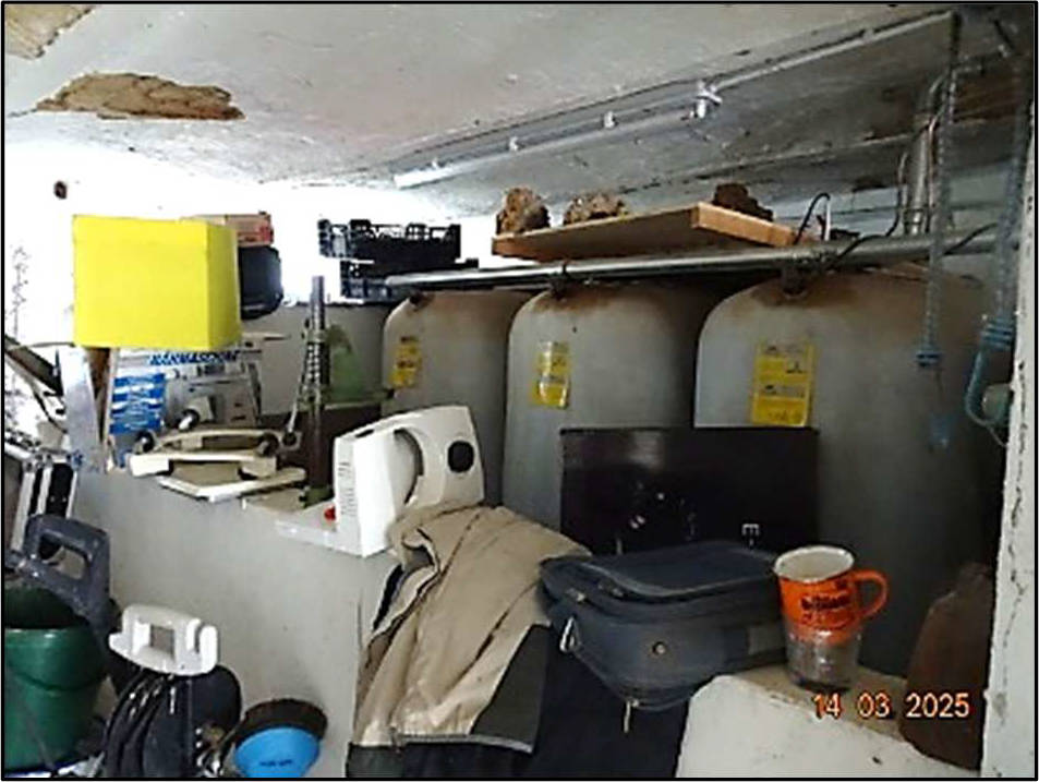 bayern K 0141/2024 Ganghoferstraße 4, 86465 Welden 23