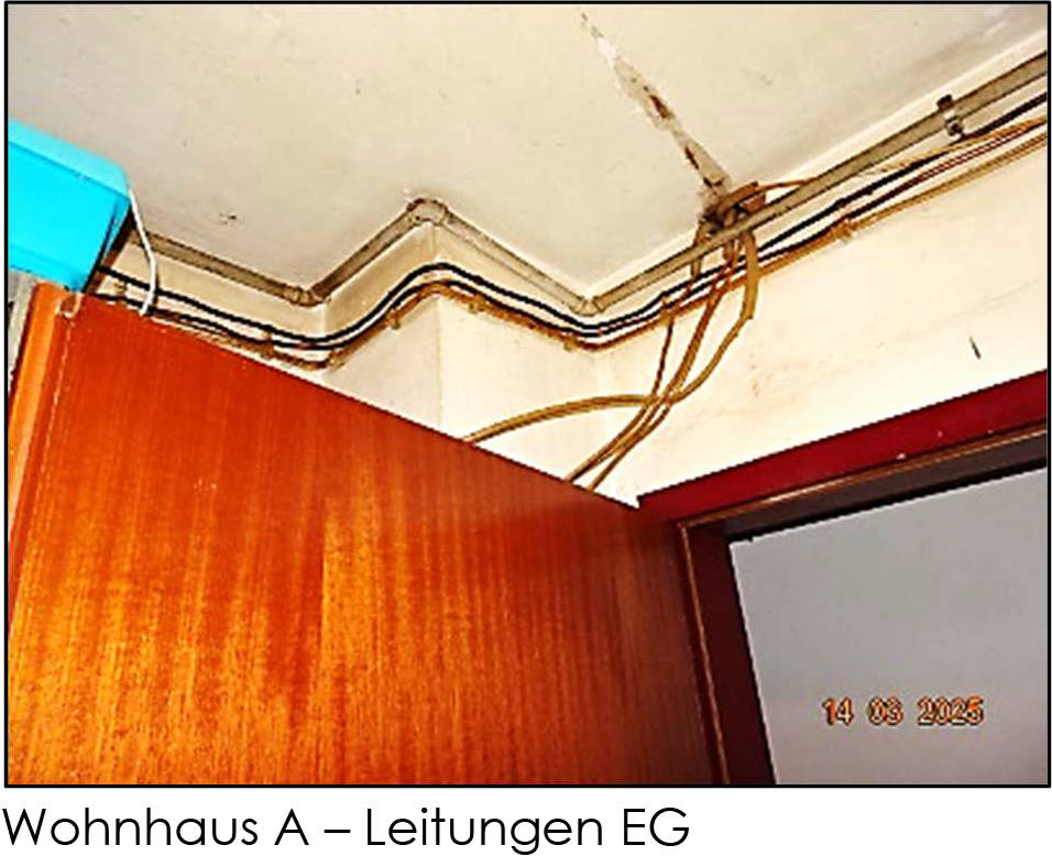 bayern K 0141/2024 Ganghoferstraße  4, 86465 Welden 20