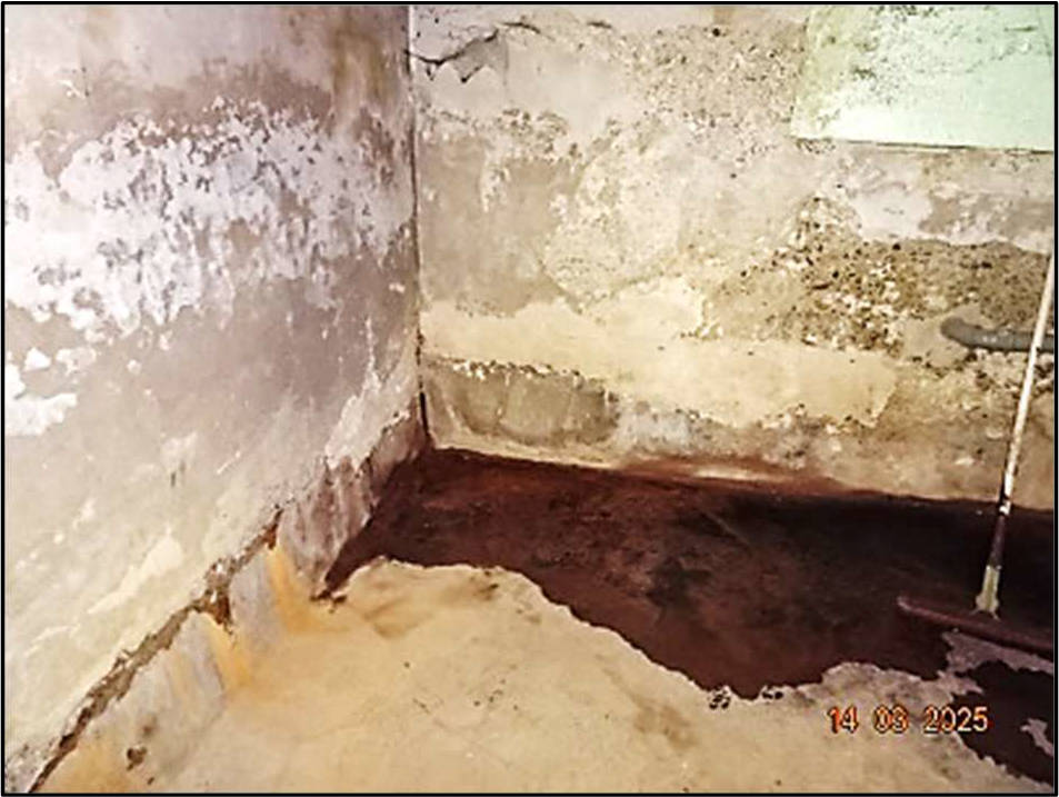 bayern K 0141/2024 Ganghoferstraße 4, 86465 Welden 17