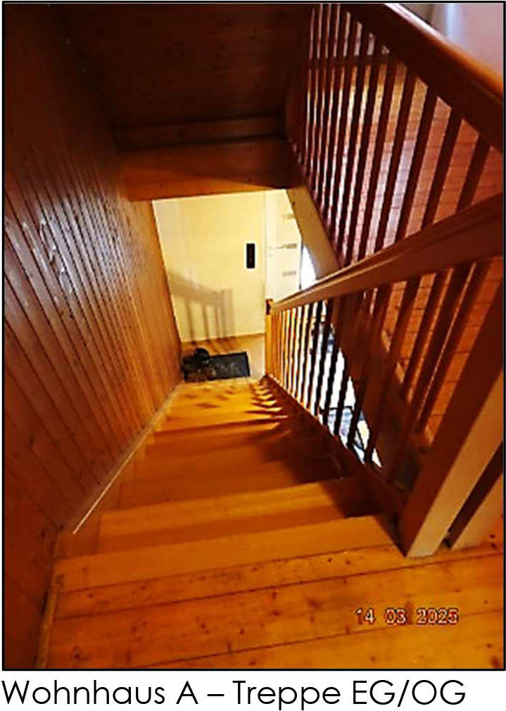 bayern K 0141/2024 Ganghoferstraße 4, 86465 Welden 11