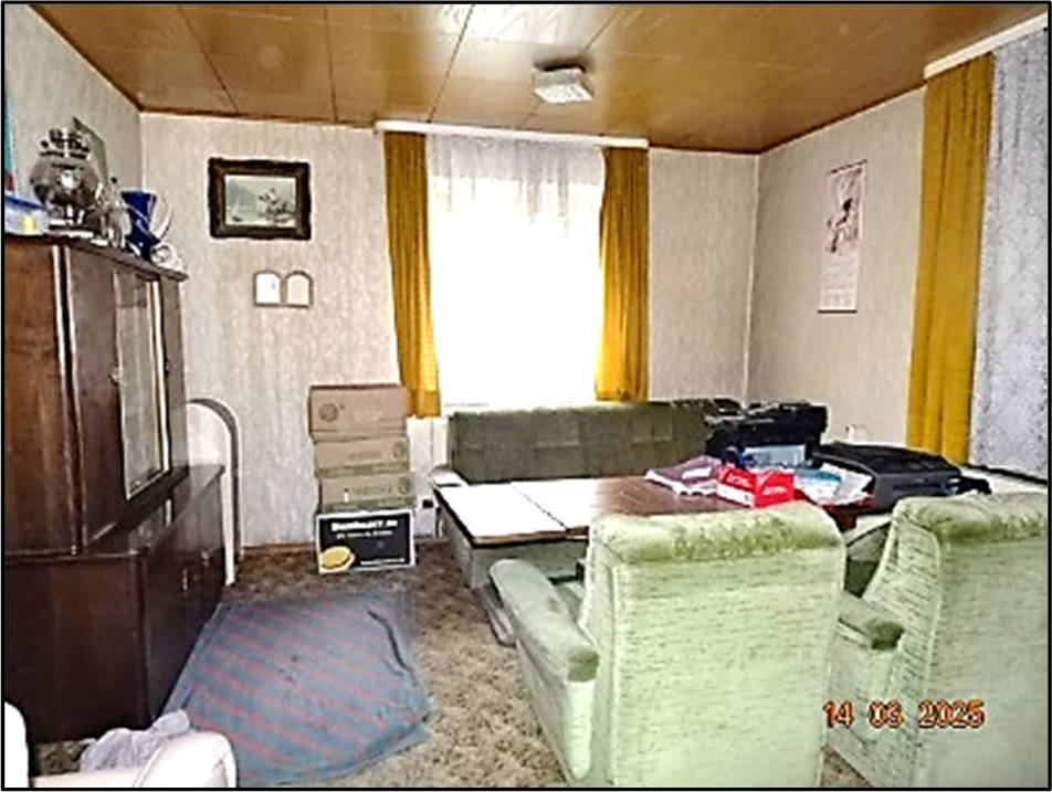 bayern K 0141/2024 Ganghoferstraße 4, 86465 Welden 22