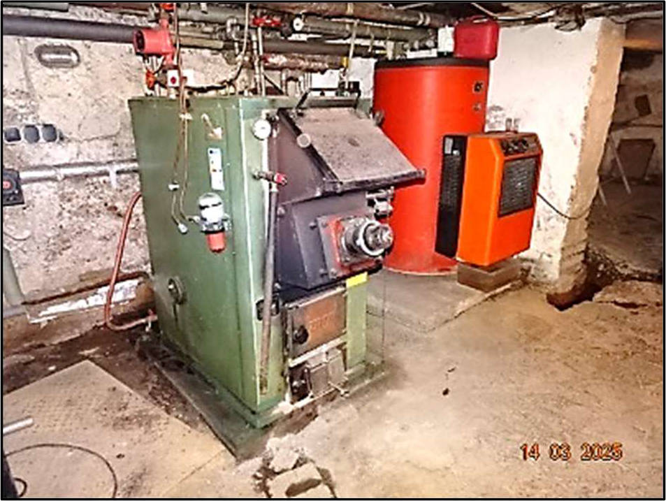 bayern K 0141/2024 Ganghoferstraße 4, 86465 Welden 21