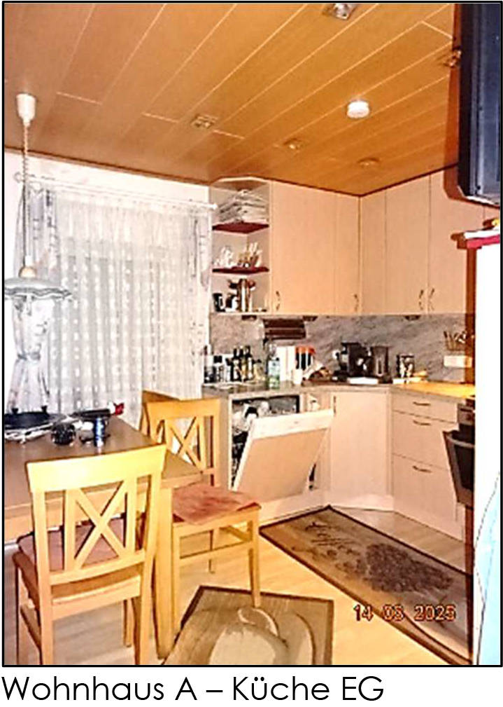 bayern K 0141/2024 Ganghoferstraße  4, 86465 Welden 12