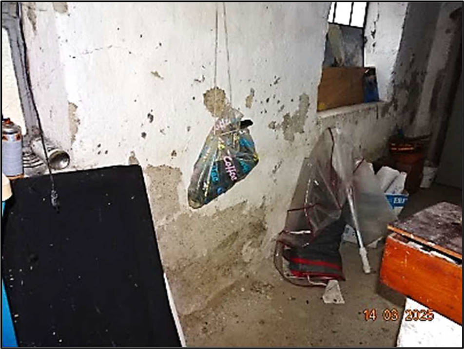 bayern K 0141/2024 Ganghoferstraße 4, 86465 Welden 18