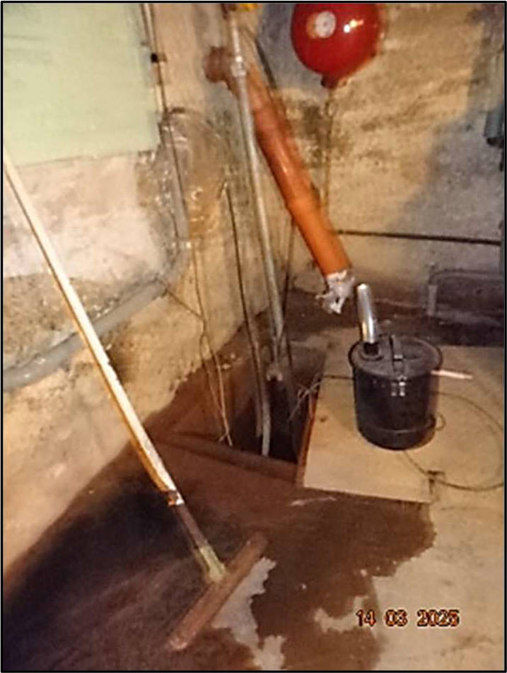 bayern K 0141/2024 Ganghoferstraße 4, 86465 Welden 20