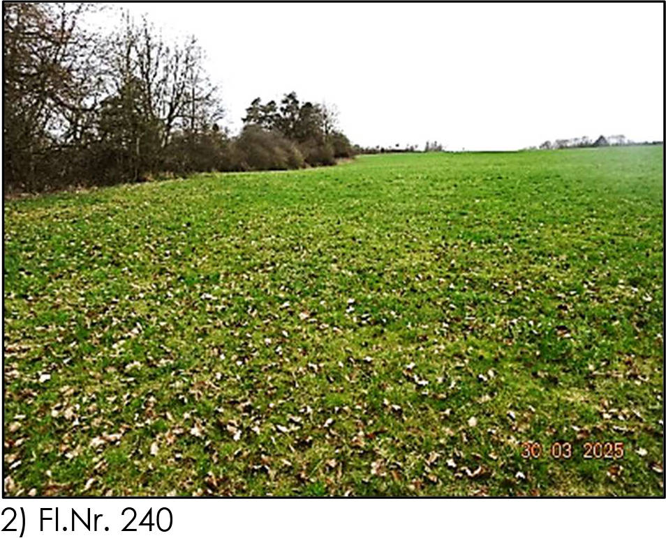 bayern K 0141/2024 Ganghoferstraße  4, 86465 Welden 7
