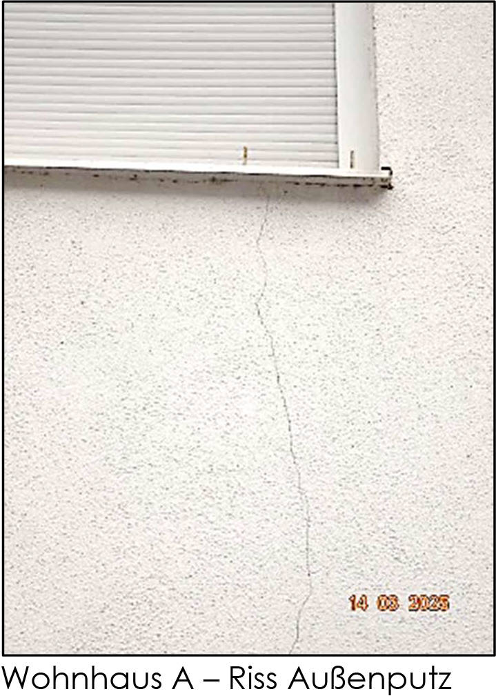 bayern K 0141/2024 Ganghoferstraße 4, 86465 Welden 12