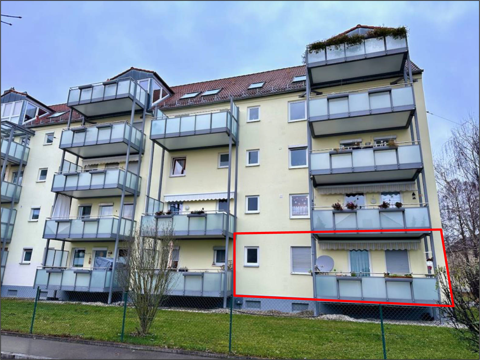 bayern K0143-2021 Biberkopfstraße 22, 86163 Augsburg 7