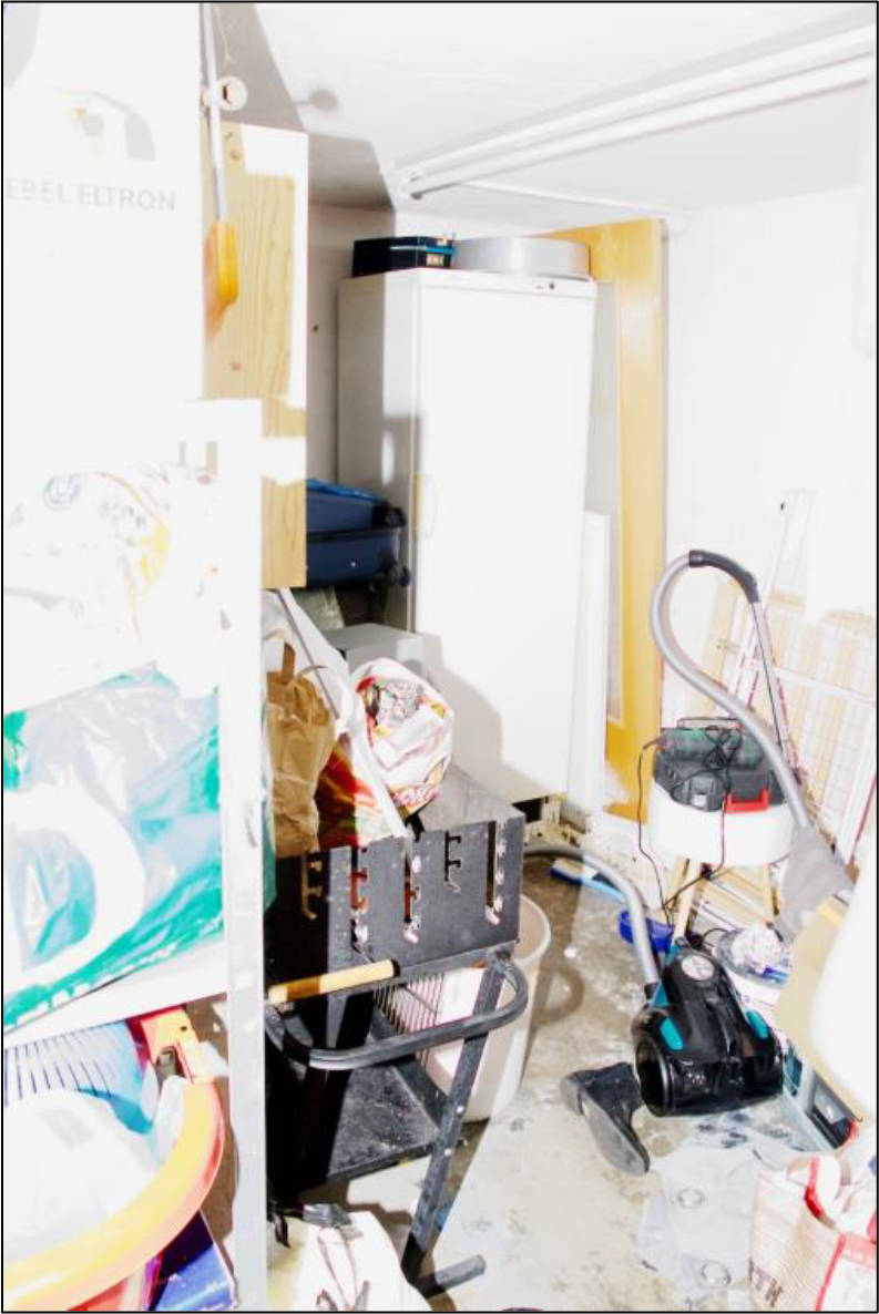 Eigentumswohnung im Erbbaurecht (4 Zimmer) in Biberkopfstraße 22, 86163 Augsburg - Bild 2