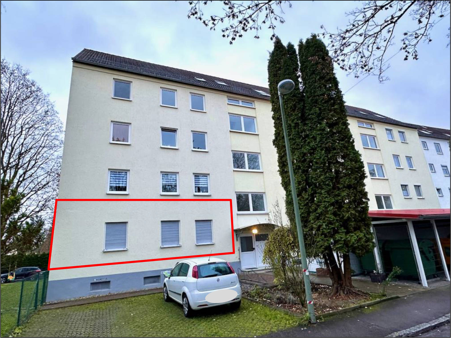 bayern K0143-2021 Biberkopfstraße 22, 86163 Augsburg 8