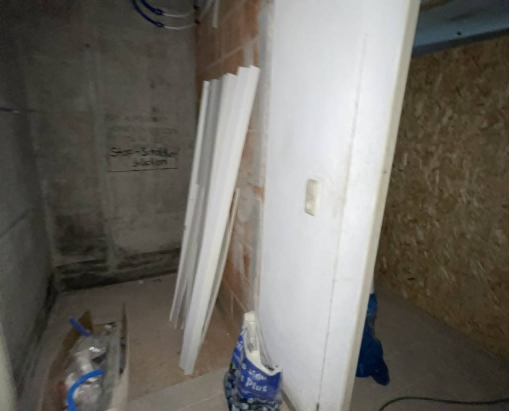 bayern K 0143/2024 Südliche Hauptstraße 3, 86517 Wehringen 20