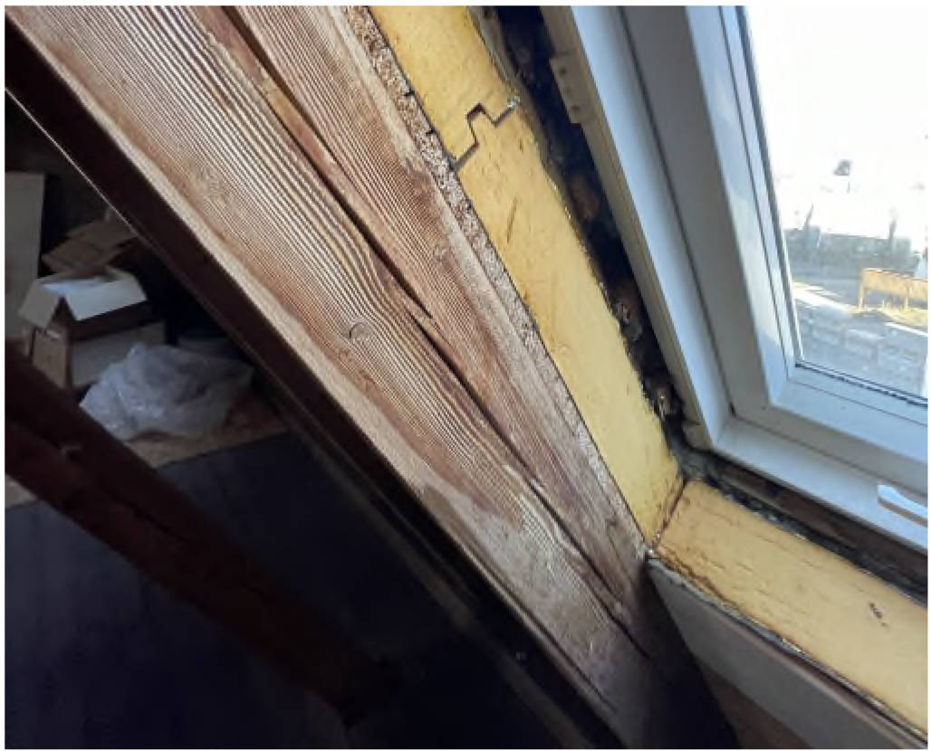 bayern K 0143/2024 Südliche Hauptstraße 3, 86517 Wehringen 23