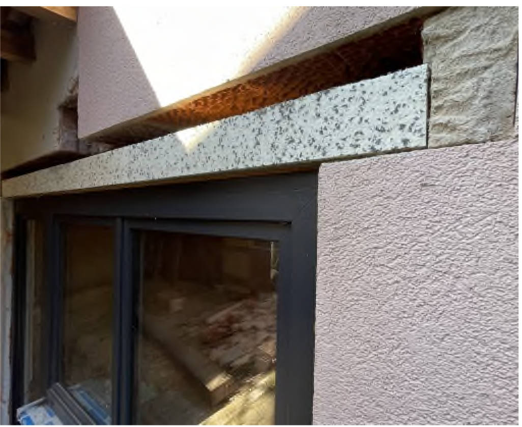 bayern K 0143/2024 Südliche Hauptstraße 3, 86517 Wehringen 19