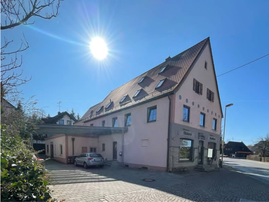 bayern K 0143/2024 Südliche Hauptstraße 3, 86517 Wehringen 7