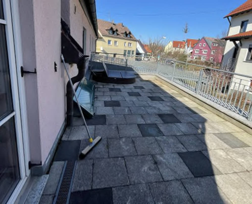 bayern K 0143/2024 Südliche Hauptstraße 3, 86517 Wehringen 32