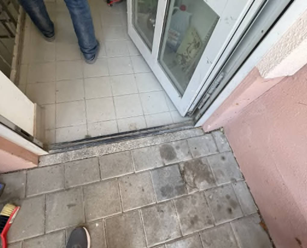 bayern K 0143/2024 Südliche Hauptstraße 3, 86517 Wehringen 29