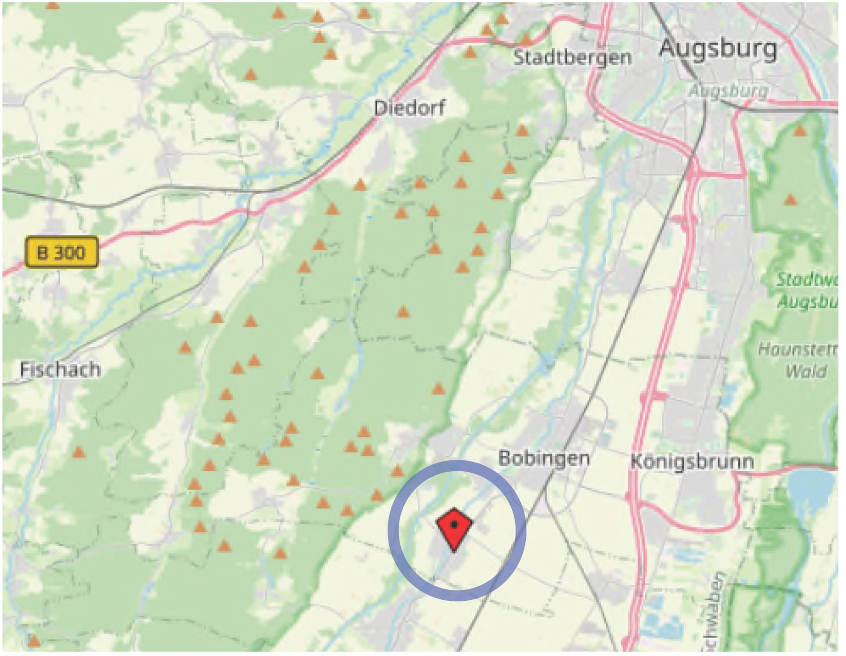 bayern K 0143/2024 Südliche Hauptstraße 3, 86517 Wehringen 36