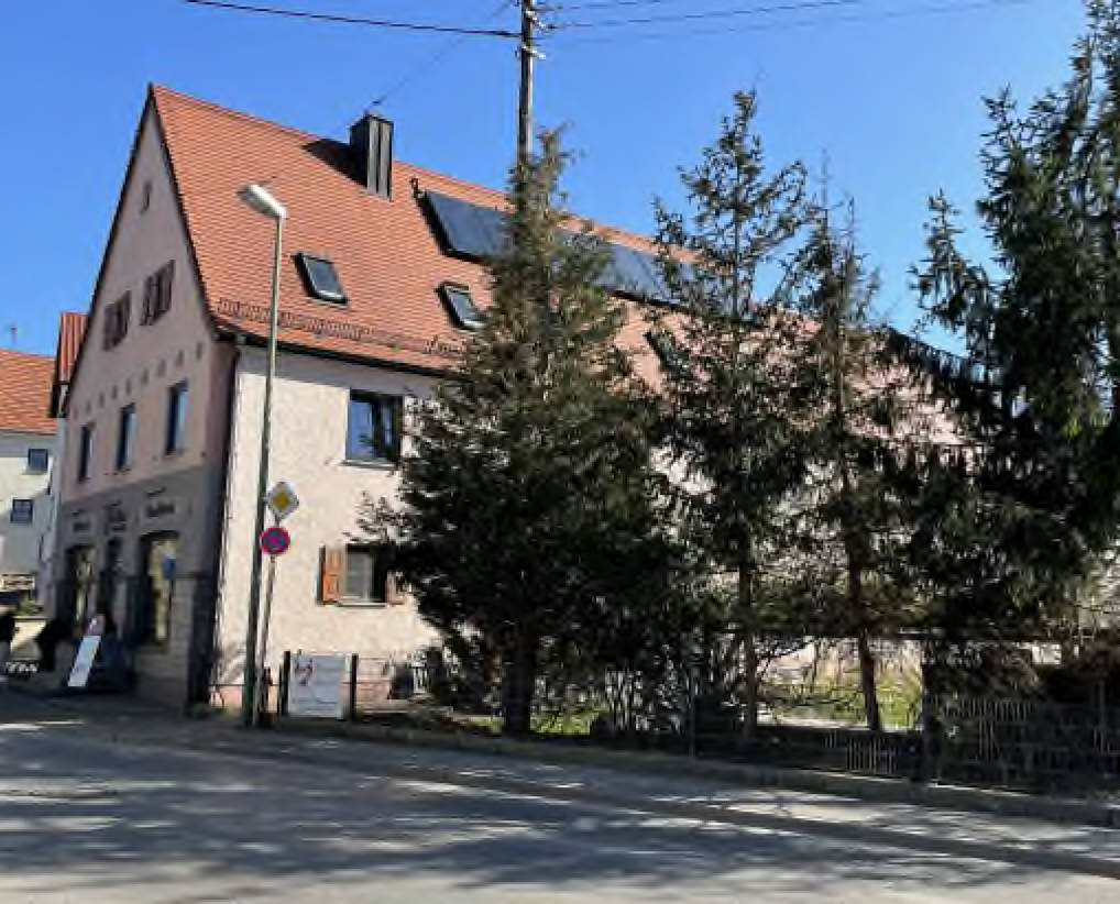bayern K 0143/2024 Südliche Hauptstraße 3, 86517 Wehringen 6