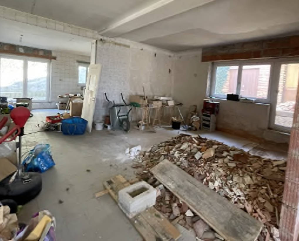 bayern K 0143/2024 Südliche Hauptstraße 3, 86517 Wehringen 15