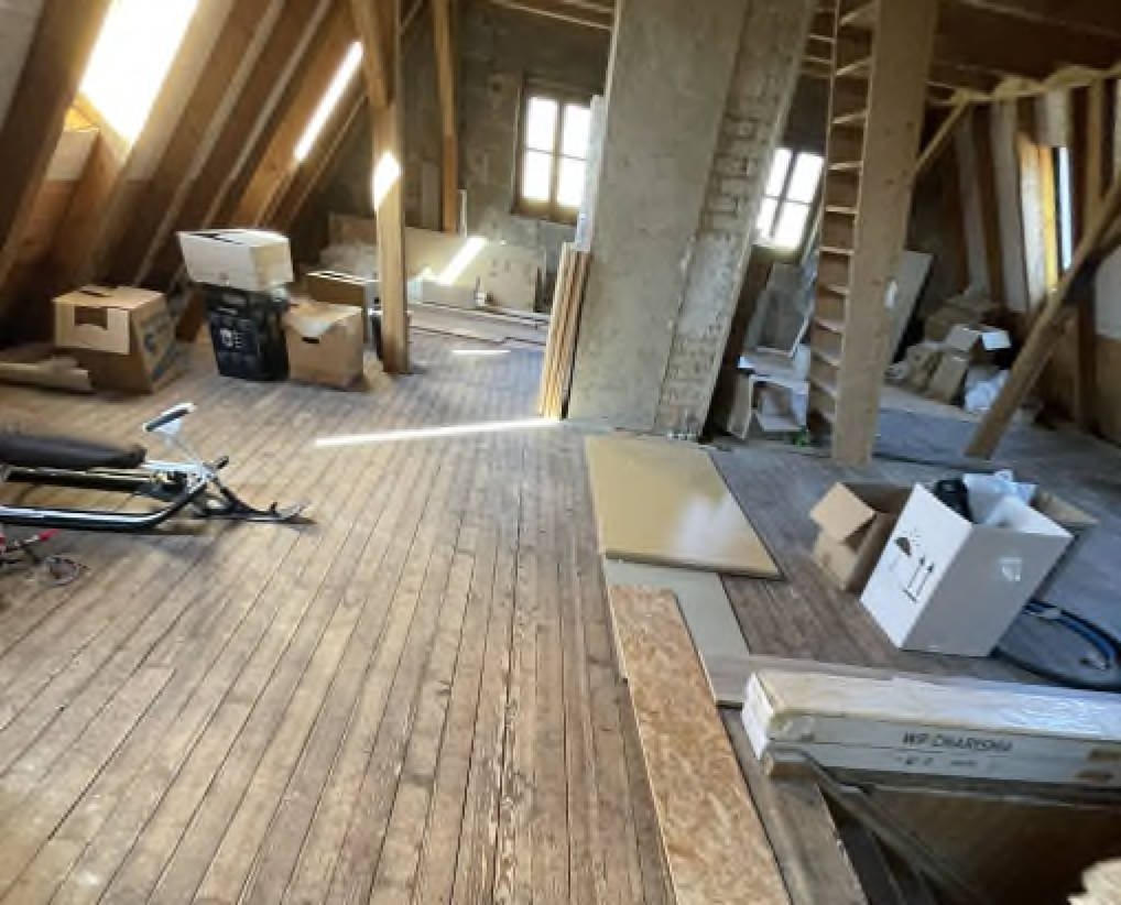 bayern K 0143/2024 Südliche Hauptstraße 3, 86517 Wehringen 16