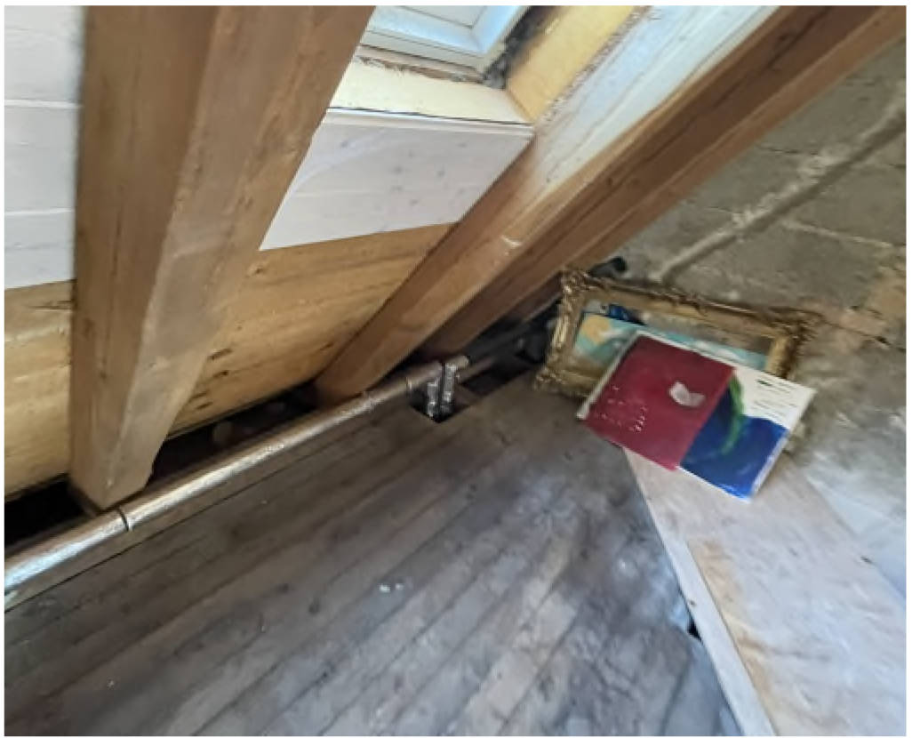 bayern K 0143/2024 Südliche Hauptstraße 3, 86517 Wehringen 11