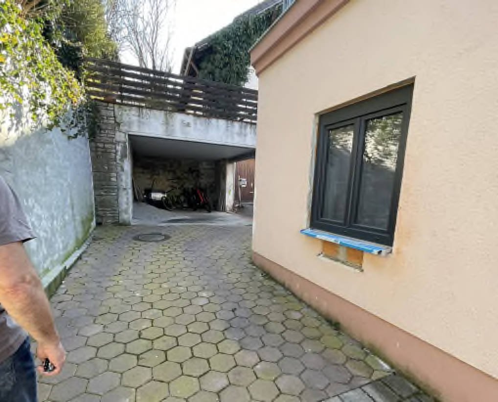 bayern K 0143/2024 Südliche Hauptstraße 3, 86517 Wehringen 31