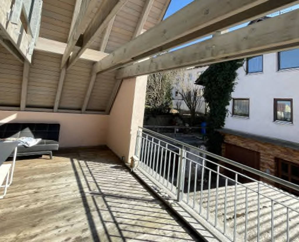 bayern K 0143/2024 Südliche Hauptstraße 3, 86517 Wehringen 28