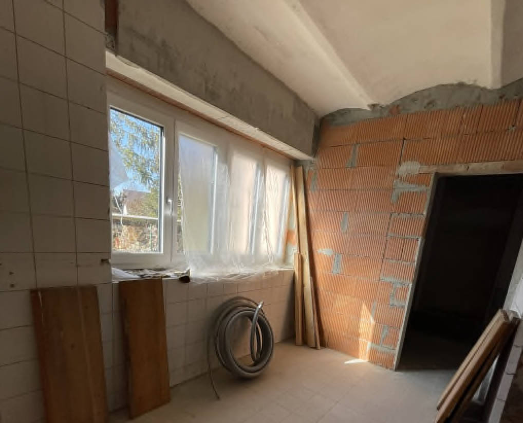 bayern K 0143/2024 Südliche Hauptstraße 3, 86517 Wehringen 12