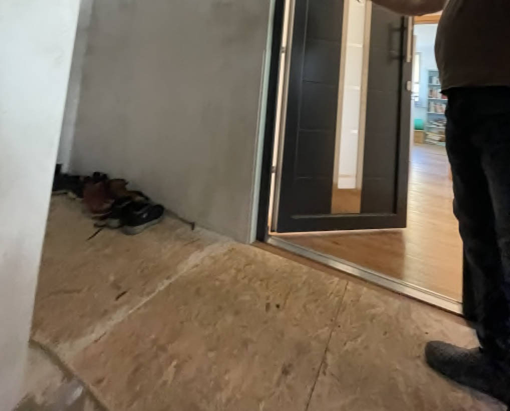 bayern K 0143/2024 Südliche Hauptstraße 3, 86517 Wehringen 21