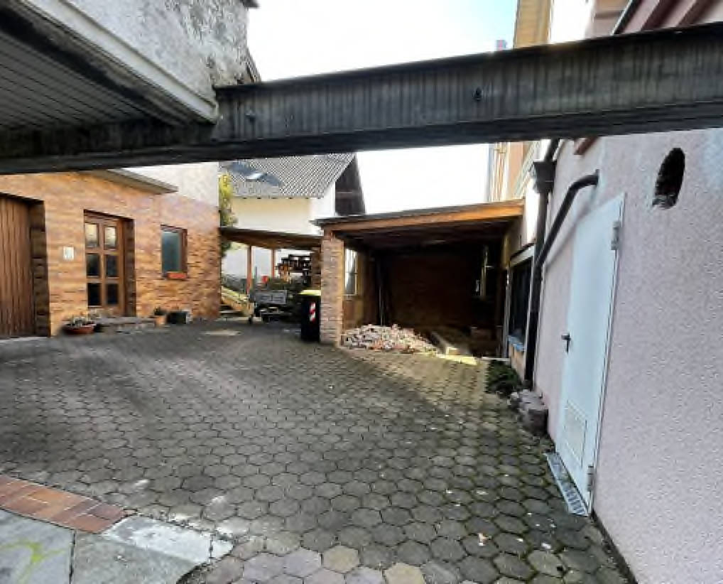 bayern K 0143/2024 Südliche Hauptstraße 3, 86517 Wehringen 8