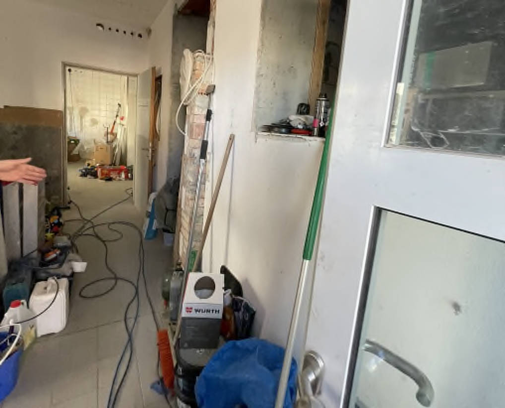 bayern K 0143/2024 Südliche Hauptstraße 3, 86517 Wehringen 33