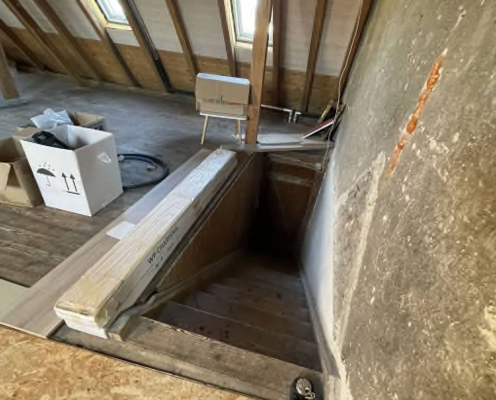 bayern K 0143/2024 Südliche Hauptstraße 3, 86517 Wehringen 26