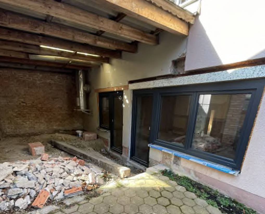 bayern K 0143/2024 Südliche Hauptstraße 3, 86517 Wehringen 13