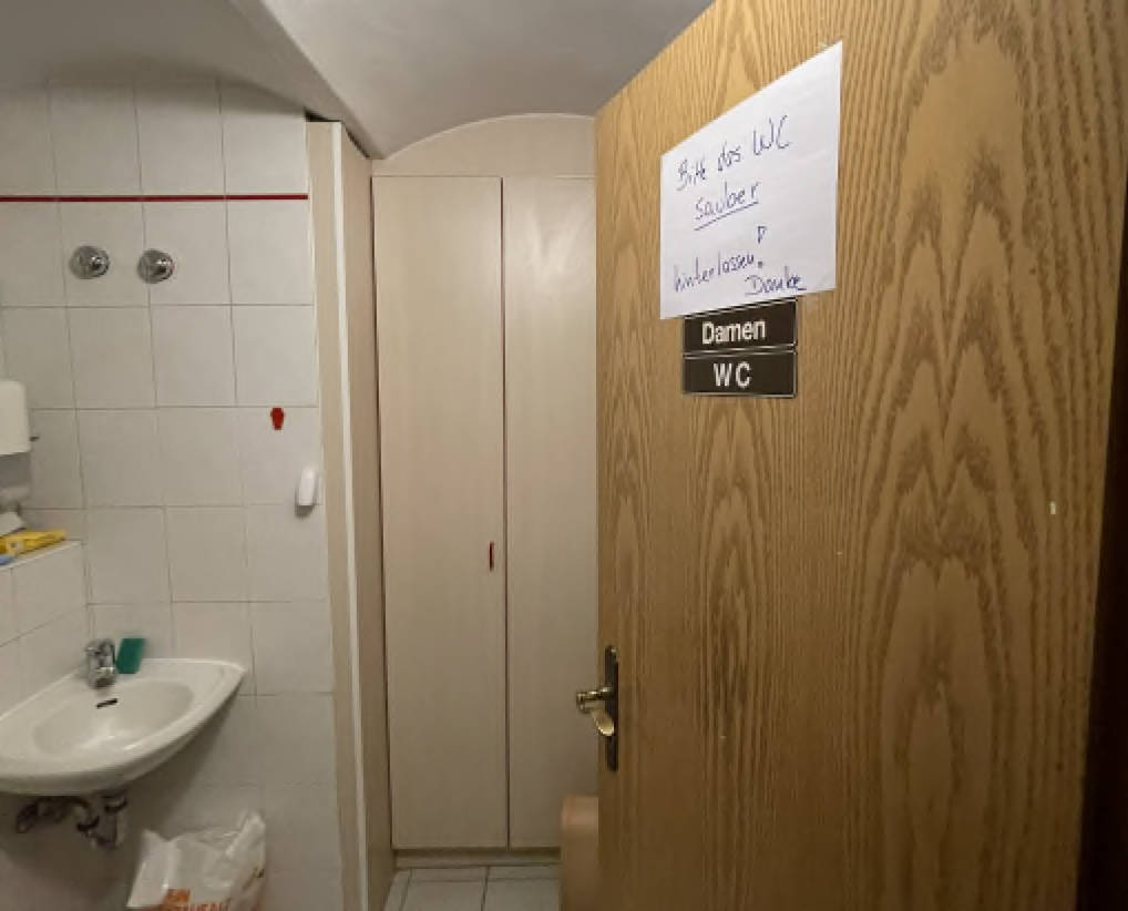 bayern K 0143/2024 Südliche Hauptstraße 3, 86517 Wehringen 18